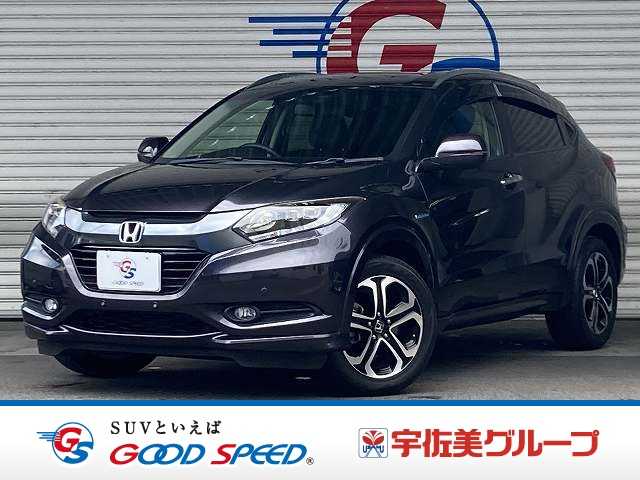 車両画像