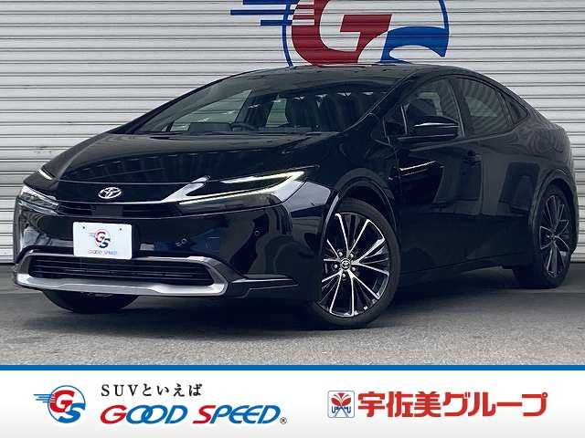 車両画像
