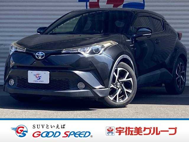 車両画像