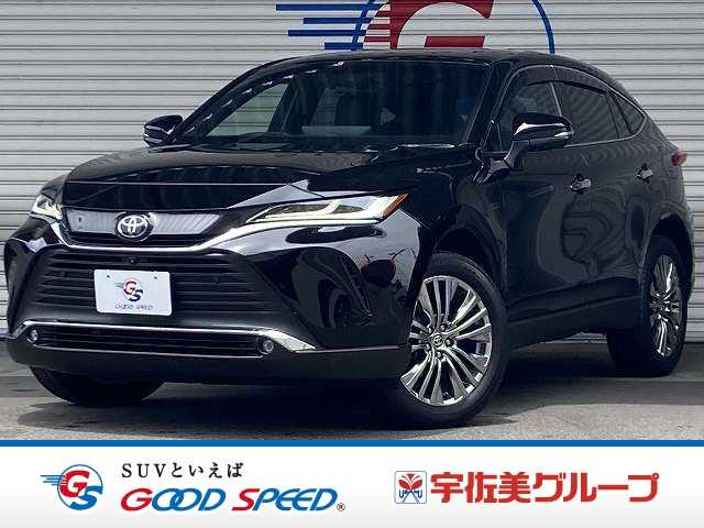 車両画像