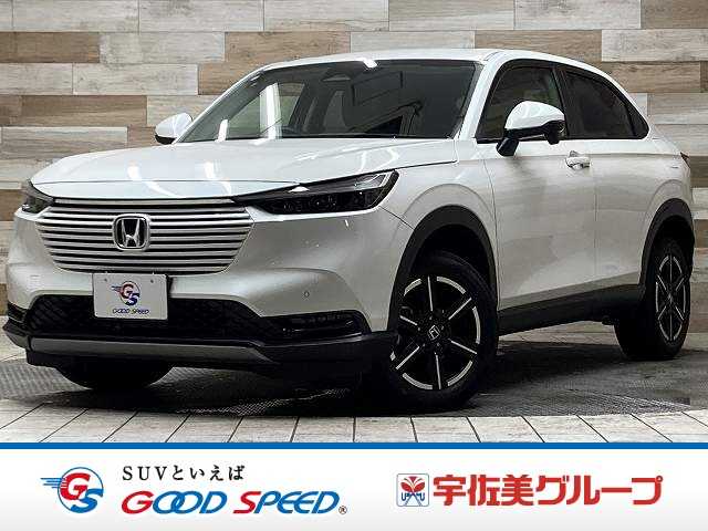 車両画像