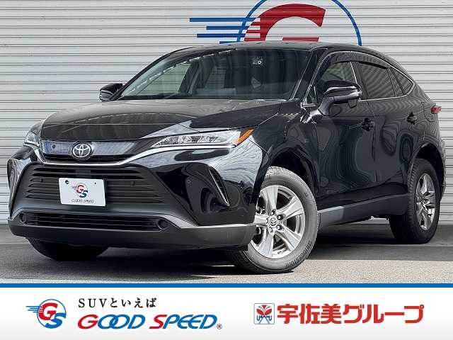 車両画像