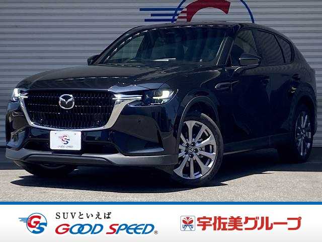 車両画像