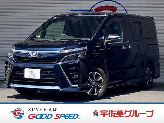 車両画像