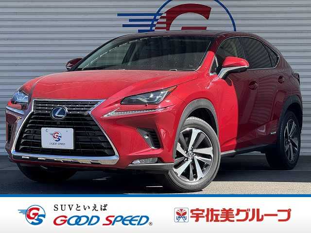 車両画像