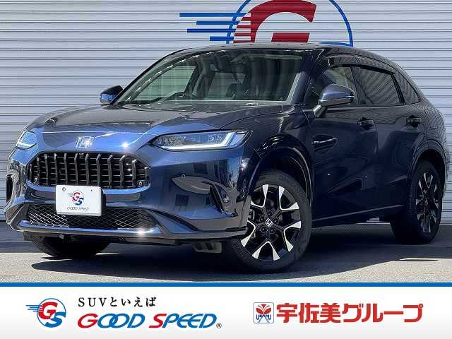 車両画像