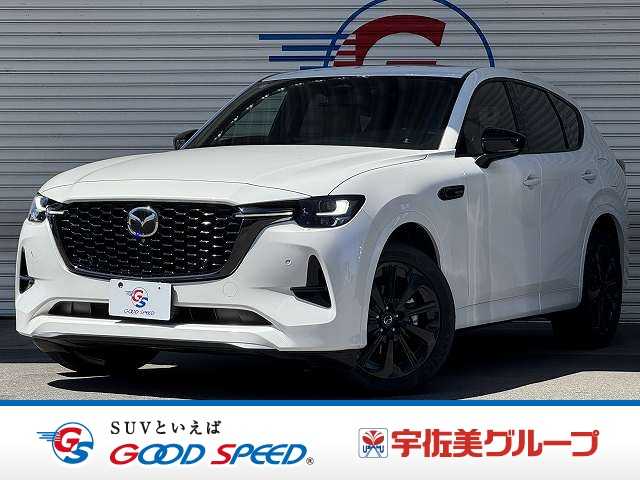 車両画像