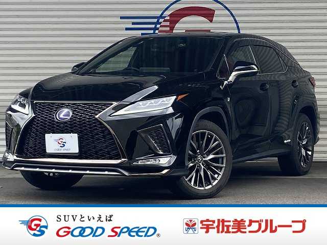 車両画像