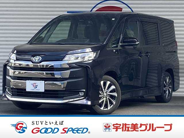 車両画像