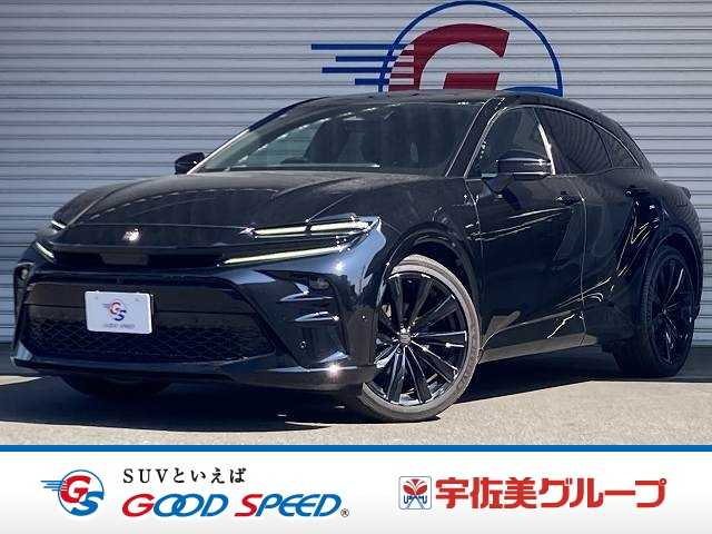 車両画像