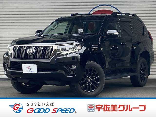 車両画像