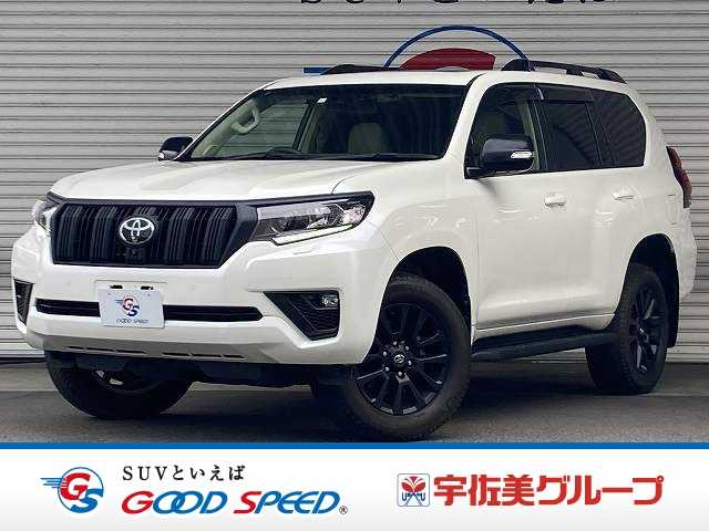 車両画像