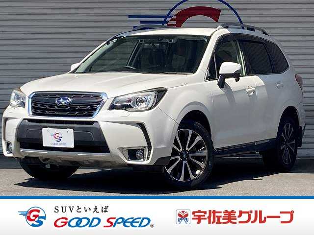 車両画像
