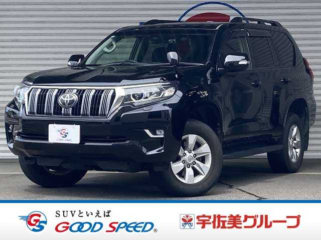 車両画像
