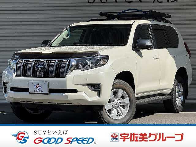 車両画像