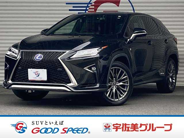 車両画像