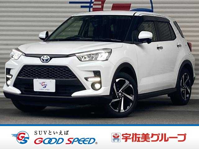車両画像