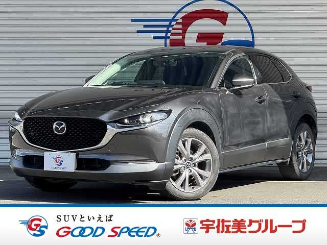 車両画像