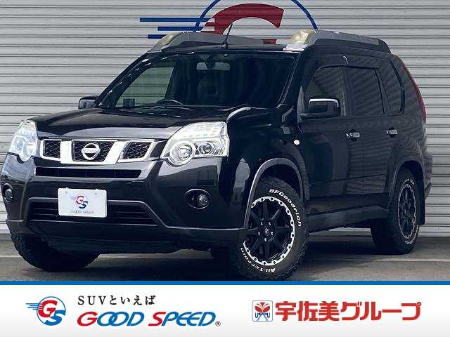 車両画像