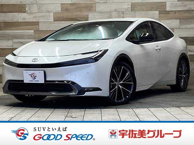 車両画像