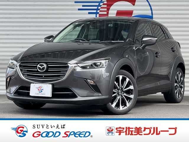車両画像