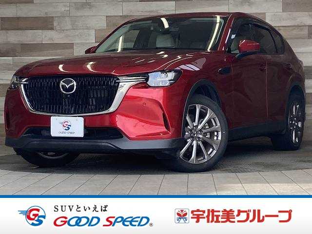 車両画像