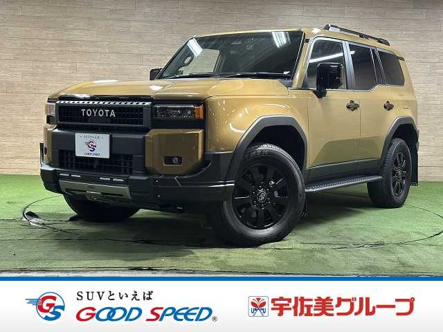 車両画像