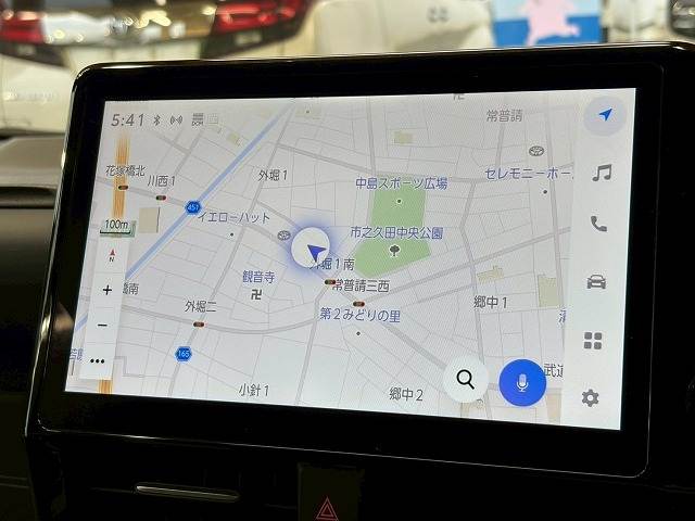 サムネイル