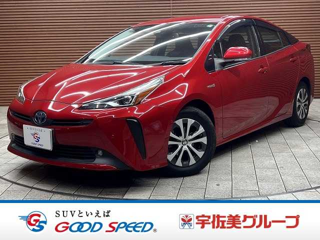 車両画像