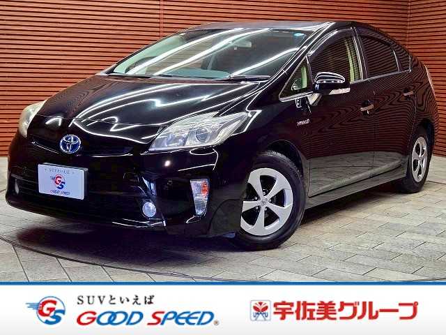 車両画像