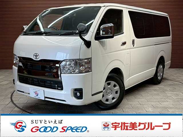 車両画像