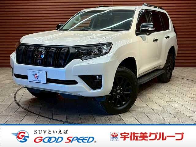車両画像