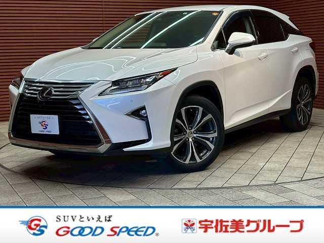 車両画像