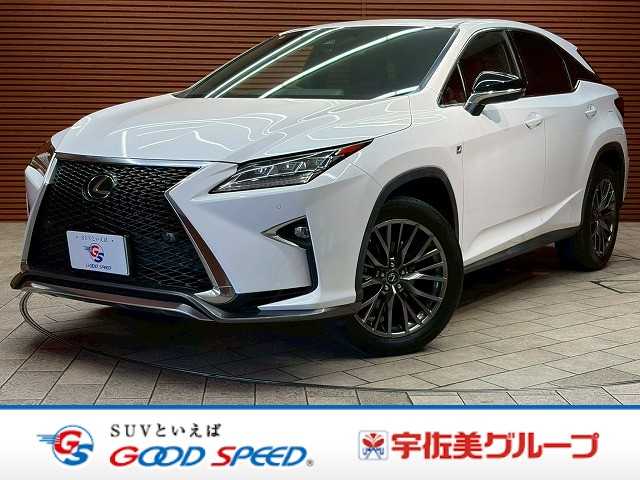 Main car image A