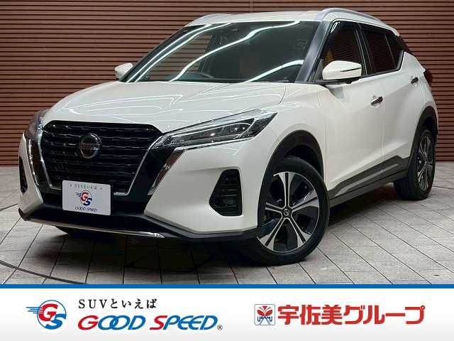 車両画像