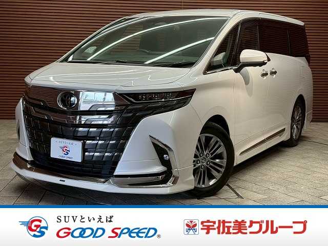 車両画像