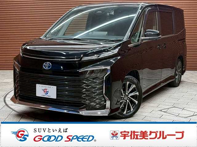 車両画像
