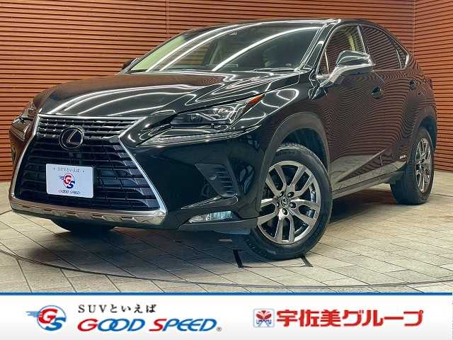 車両画像