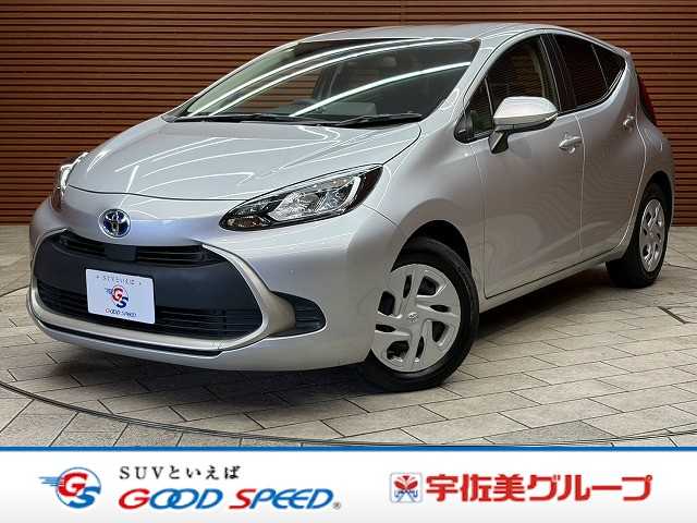 車両画像