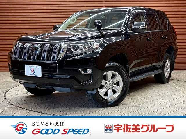車両画像