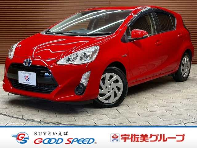 車両画像