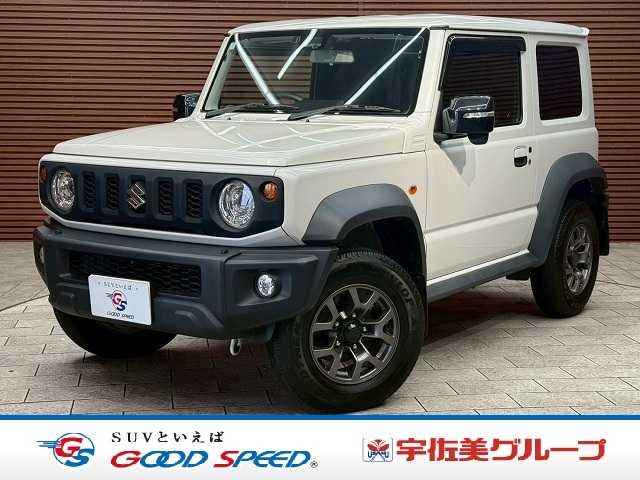 車両画像