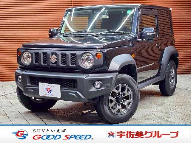車両画像