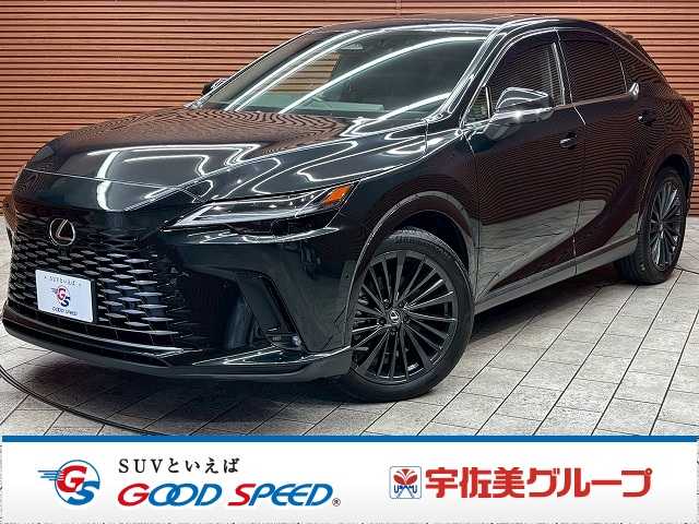 車両画像