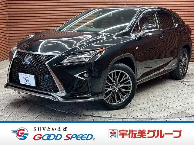 車両画像