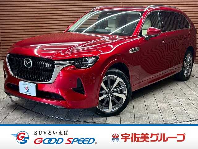車両画像