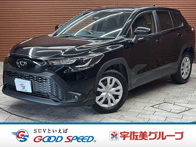 車両画像