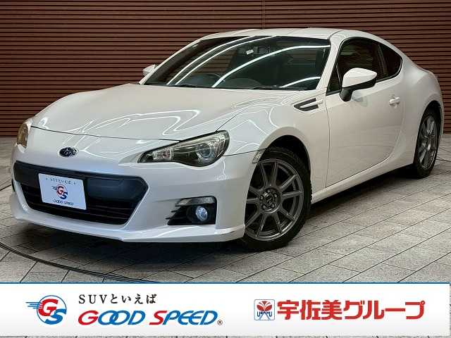 車両画像