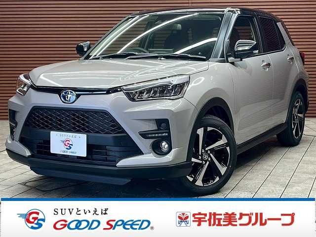 車両画像
