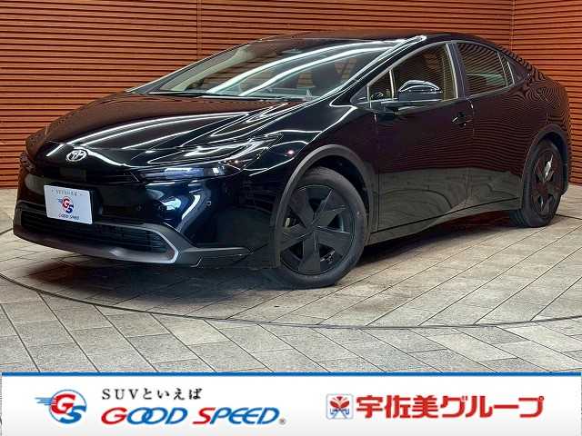 車両画像